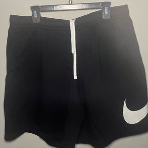 Nike Sportswear Club Shorts Men's XXL